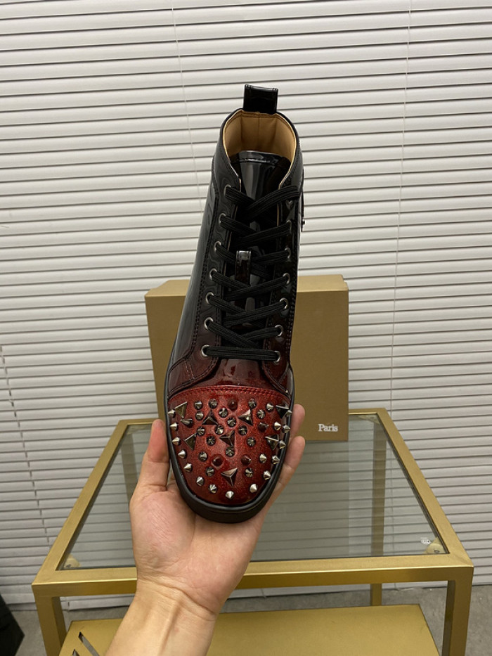 CL SNEAKER