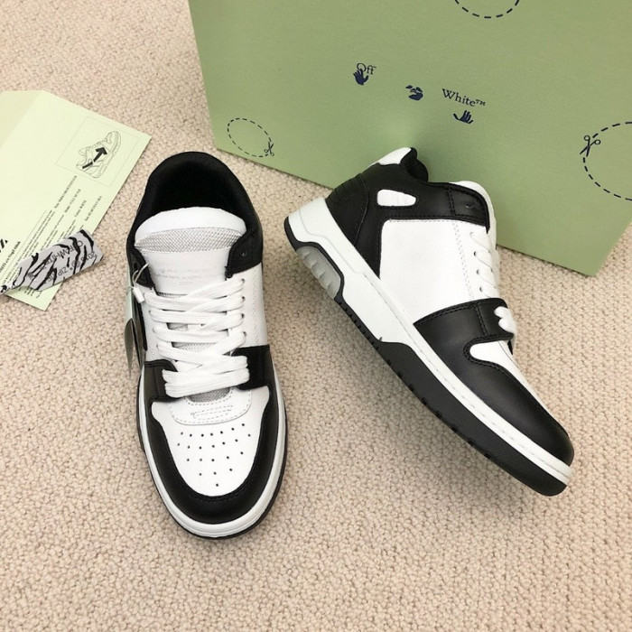 OFW SNEAKER