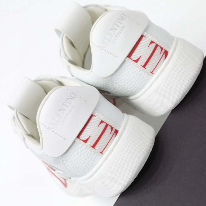 Valnetin0 One Stud Low-Top