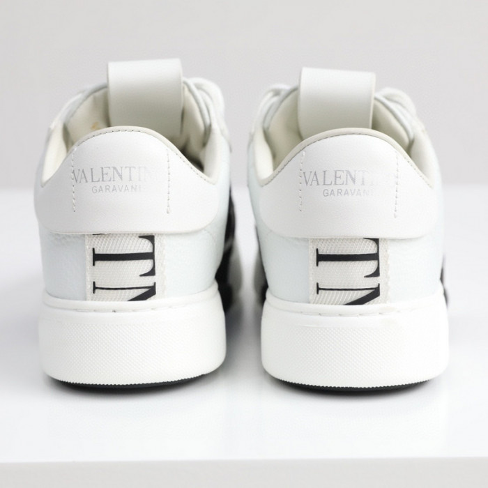 Valnetin0 One Stud Low-Top