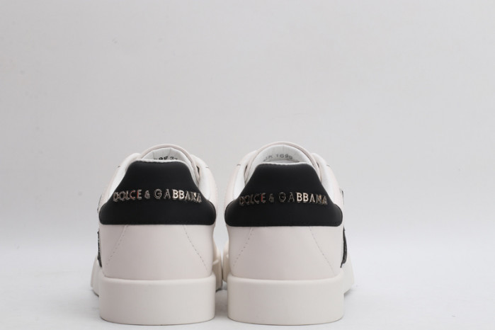 D.G. Sneaker