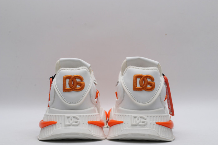 D.G. Sneaker