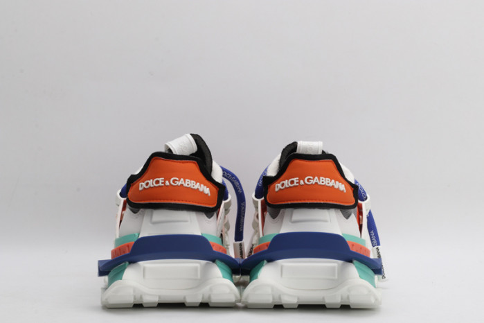D.G. Sneaker