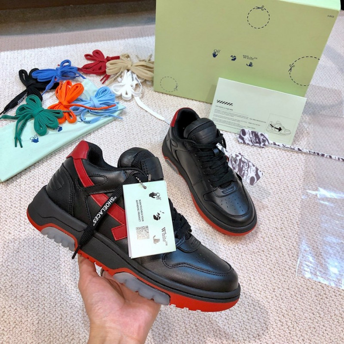 OFW SNEAKER