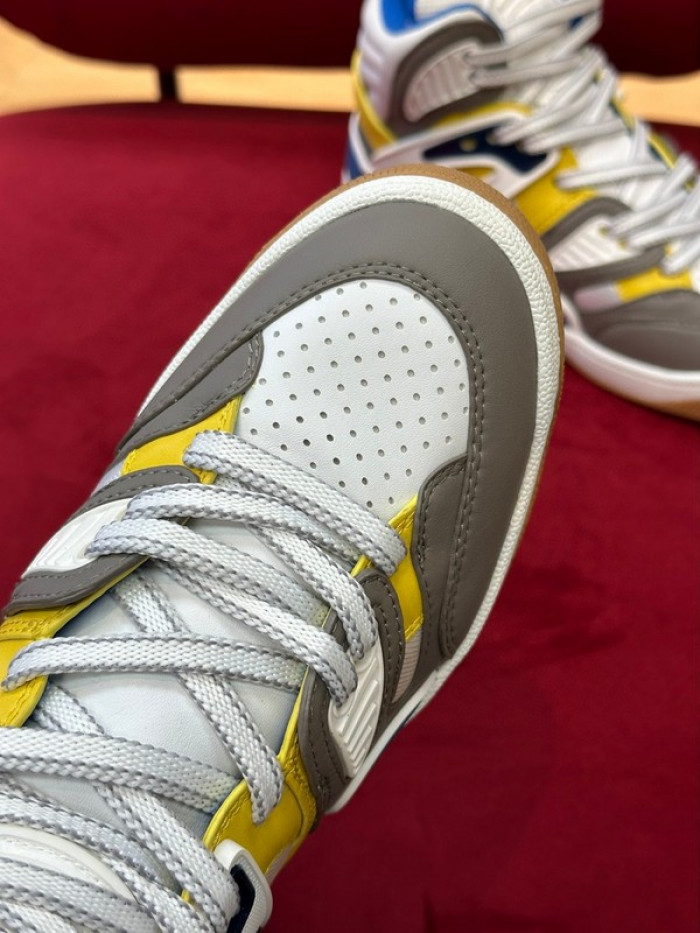 Gu66 BASKET