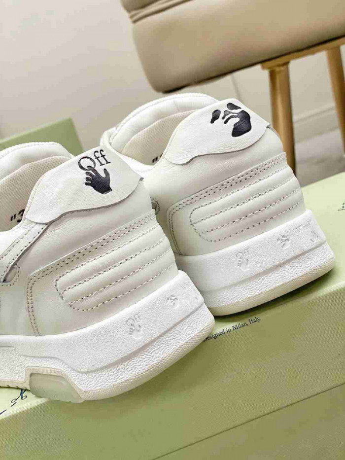 OFW SNEAKER