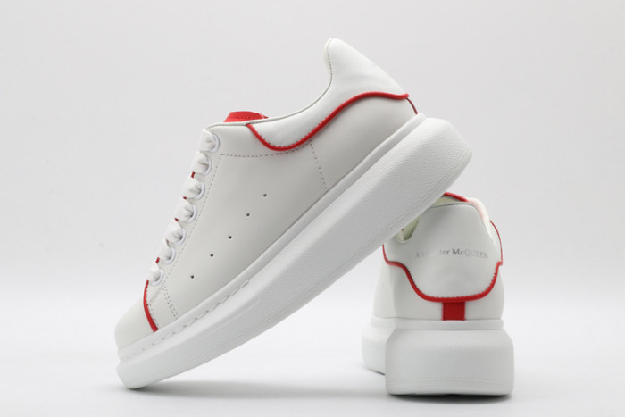 MQ Sneakers