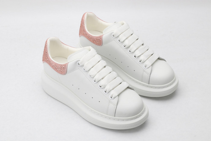 MQ Sneakers
