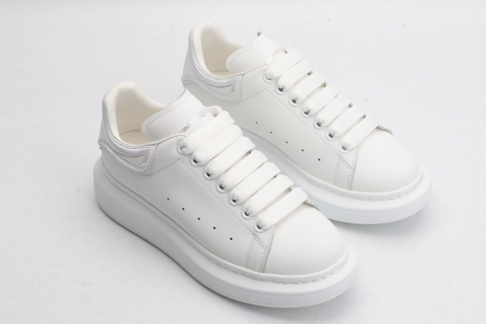 MQ Sneakers