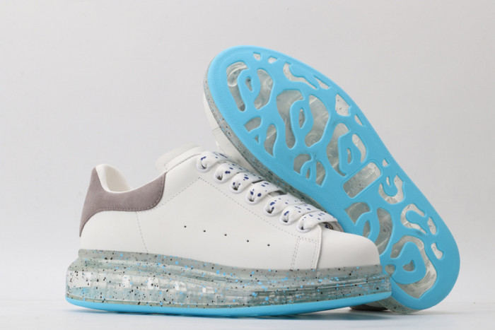 MQ Sneakers