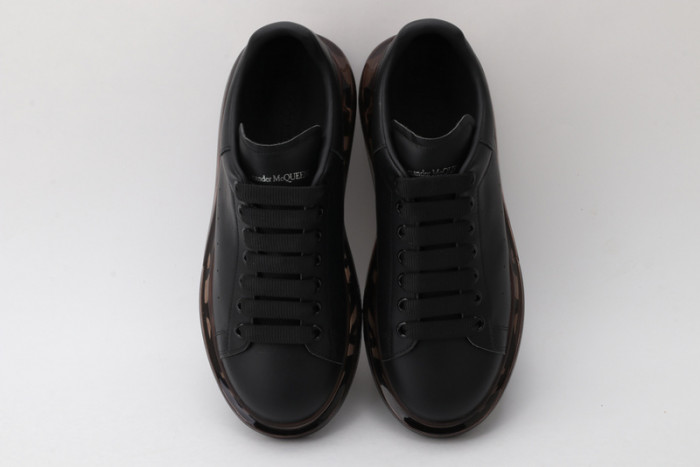 MQ Sneakers