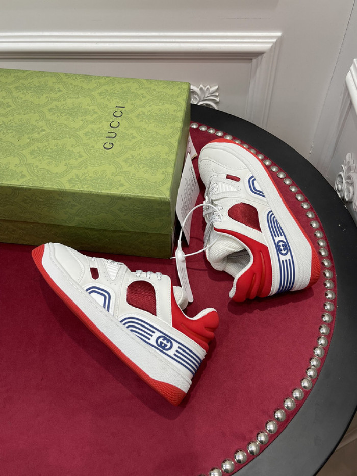 Gu66 BASKET