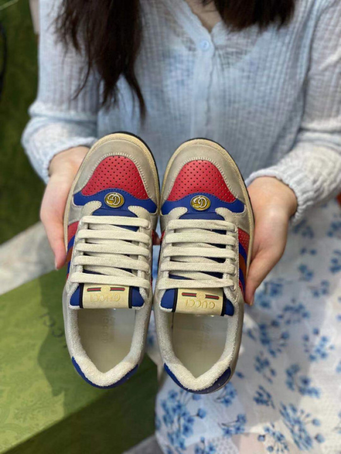 Gu66 Screener GG Canvas