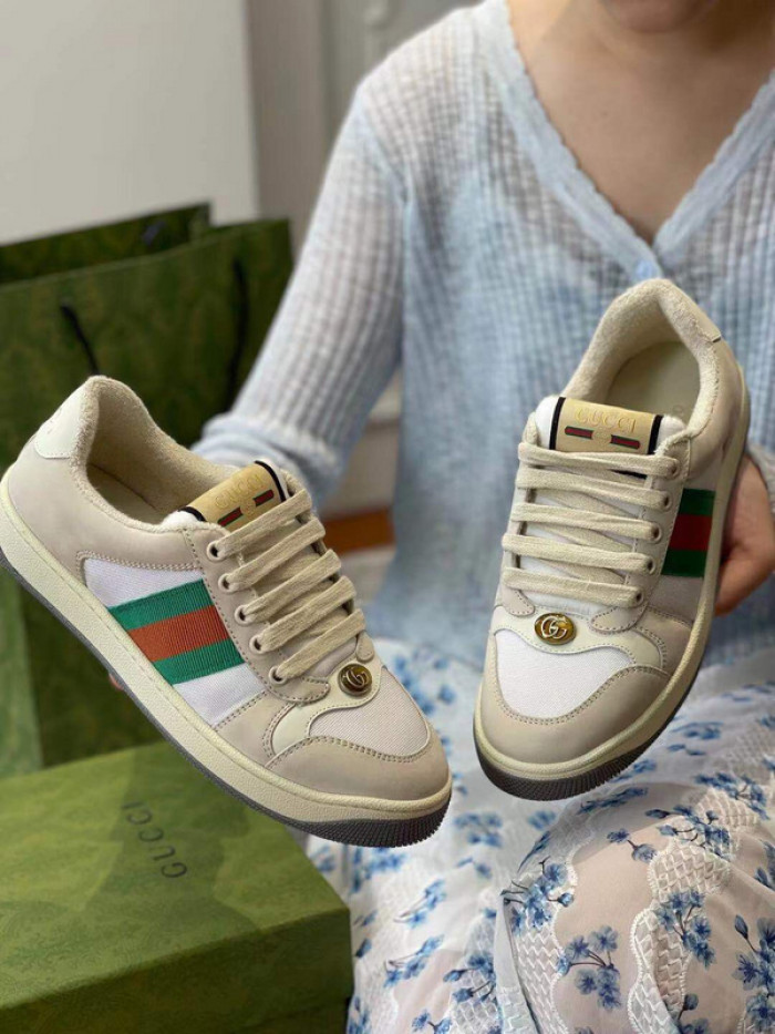 Gu66 Screener GG Canvas