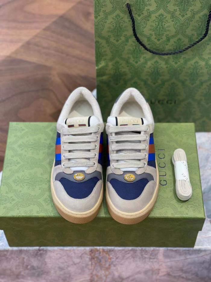 Gu66 Screener GG Canvas