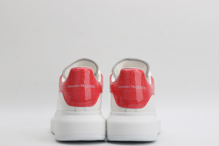 MQ Sneakers