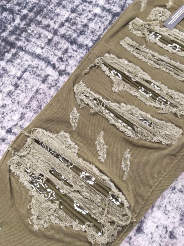 AM1R1 JEANS