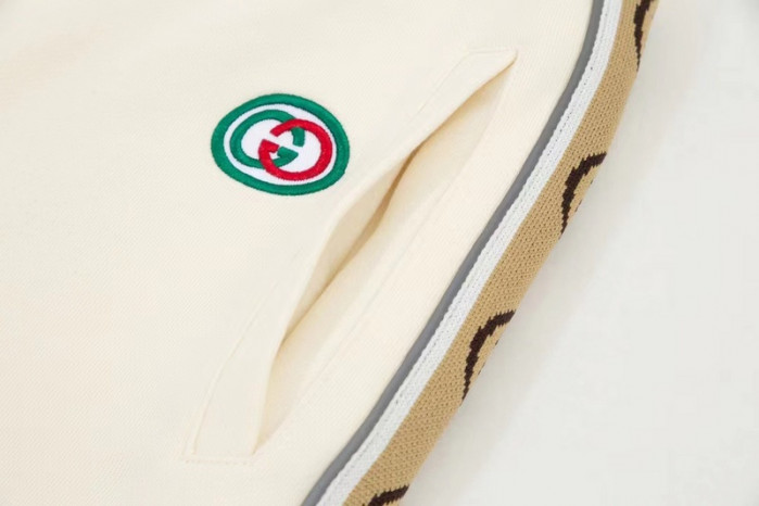 Gu66 short