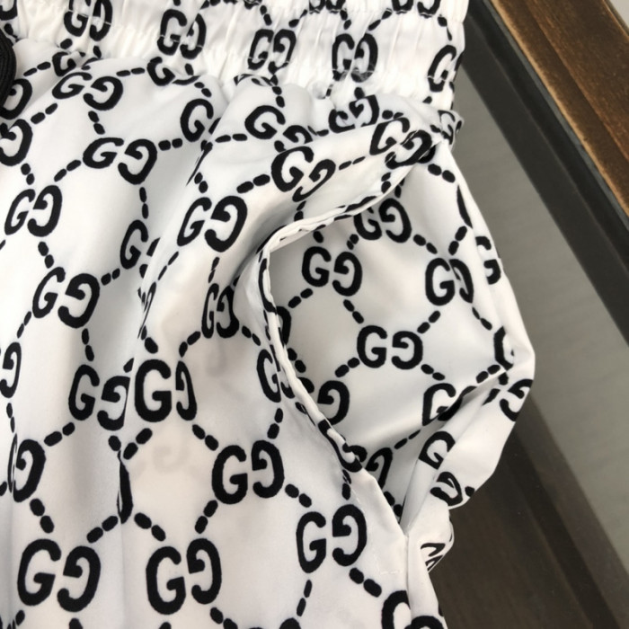 Gu66 short