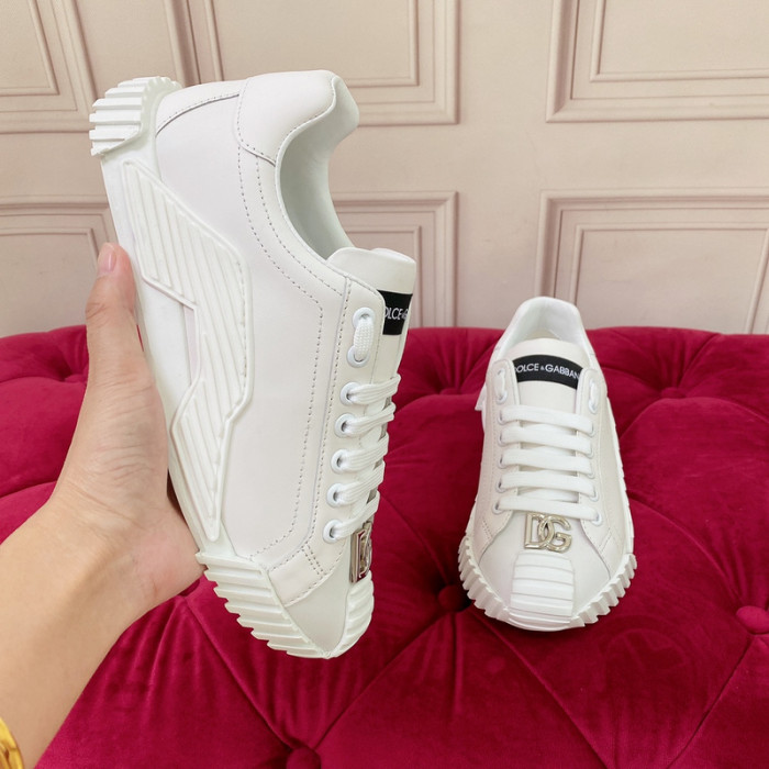 D.G. Sneaker