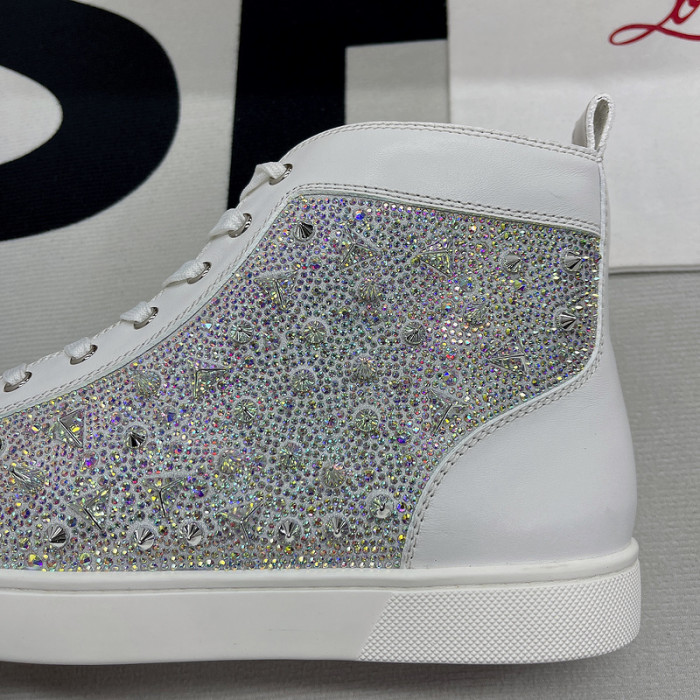 CL SNEAKER
