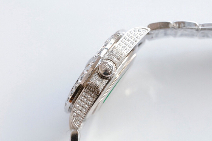 Rloxe watch