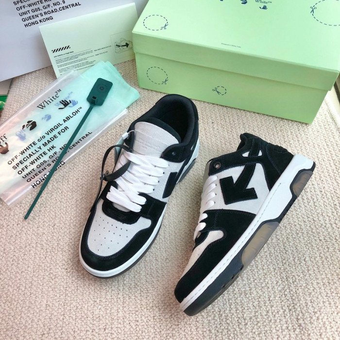 OFW SNEAKER