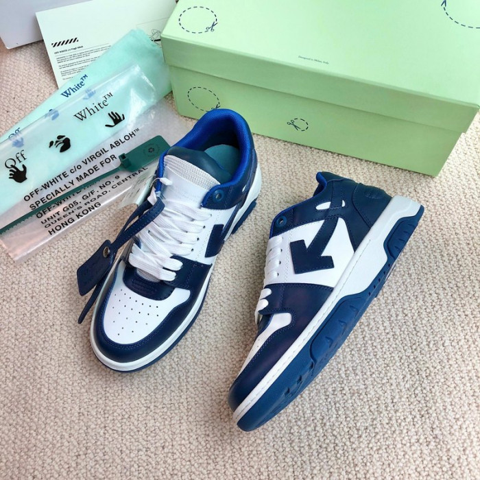 OFW SNEAKER