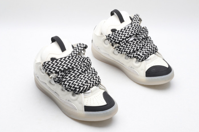 LANEVN Sneakers