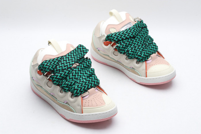LANEVN Sneakers
