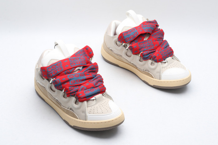 LANEVN Sneakers