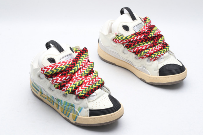 LANEVN Sneakers