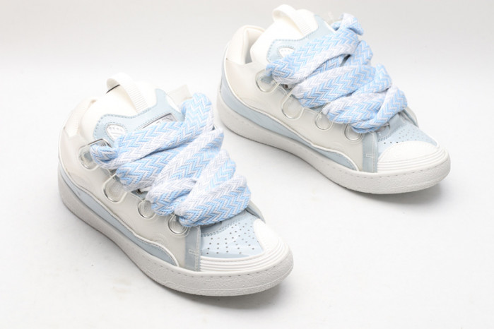 LANEVN Sneakers