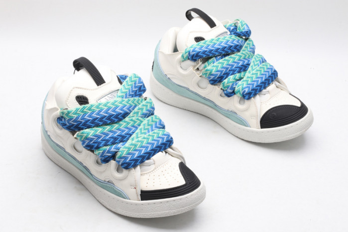 LANEVN Sneakers