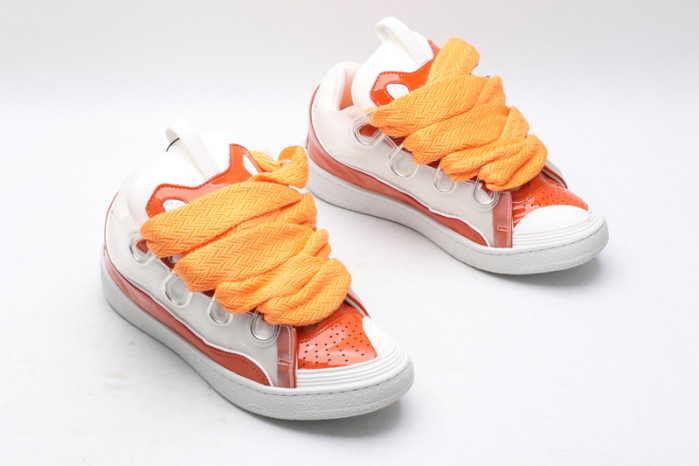 LANEVN Sneakers