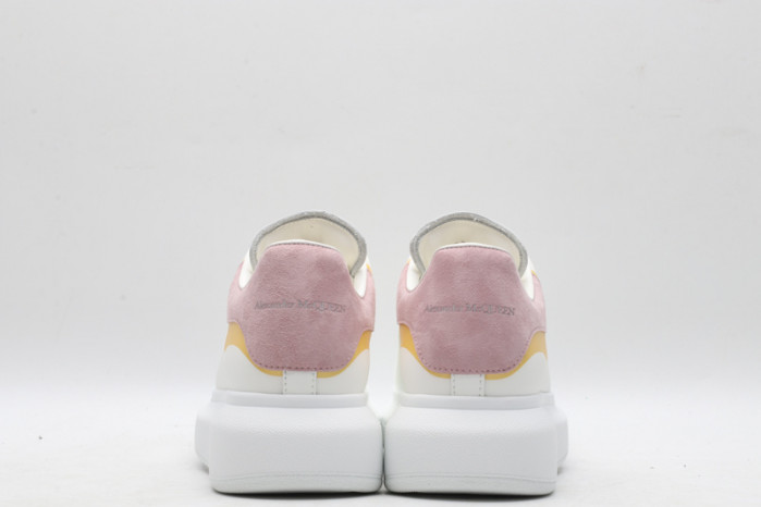MQ Sneakers