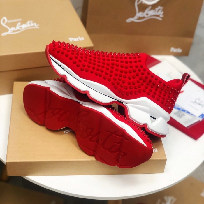 CL SNEAKER