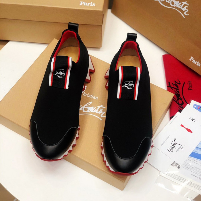 CL SNEAKER