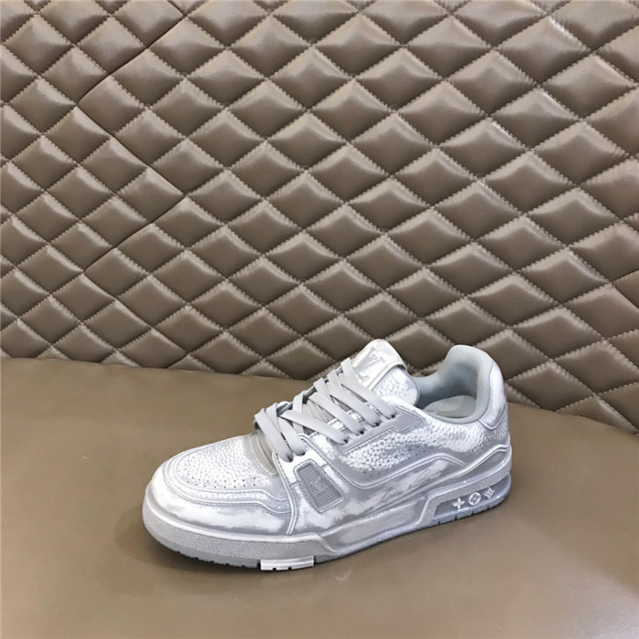 D00G7 Lou1su1tt SNEAKER LOW