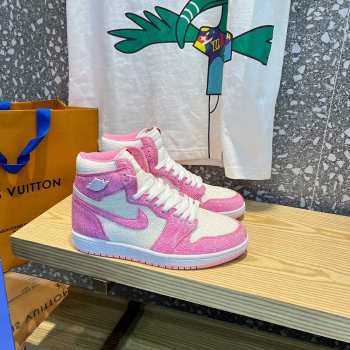 Air Jordan 1
