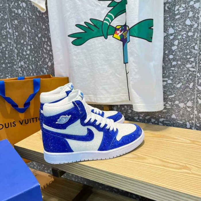 Air Jordan 1