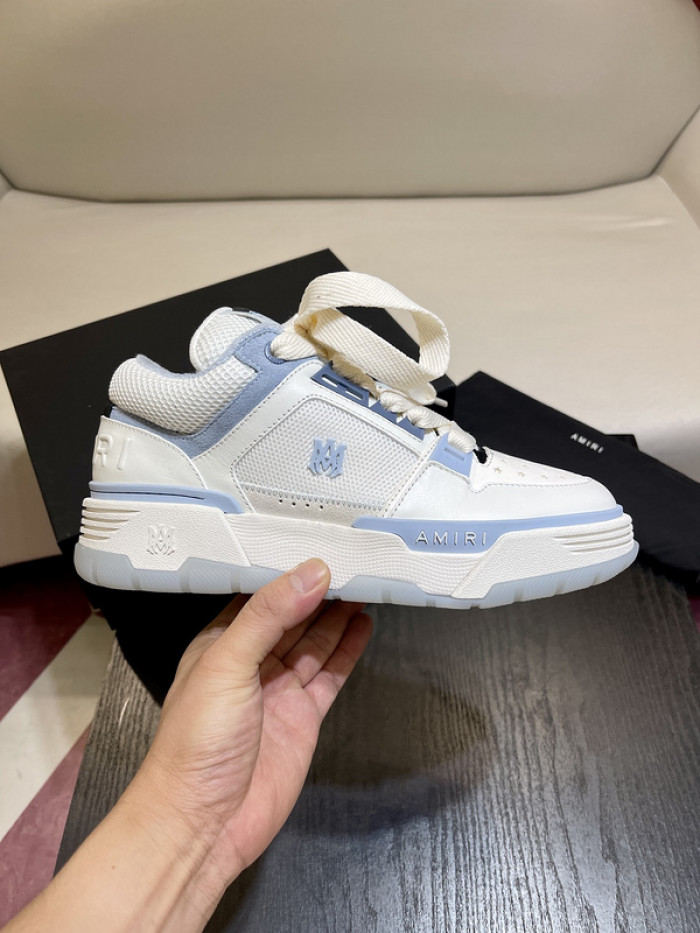 AM1R1 Skel Top Low