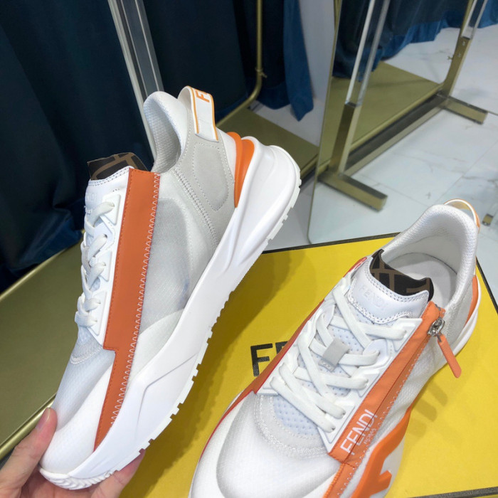 FEND1 SNEAKER