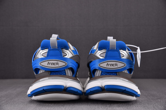 BLCG Track Trainer 542023 W3AD5 4112