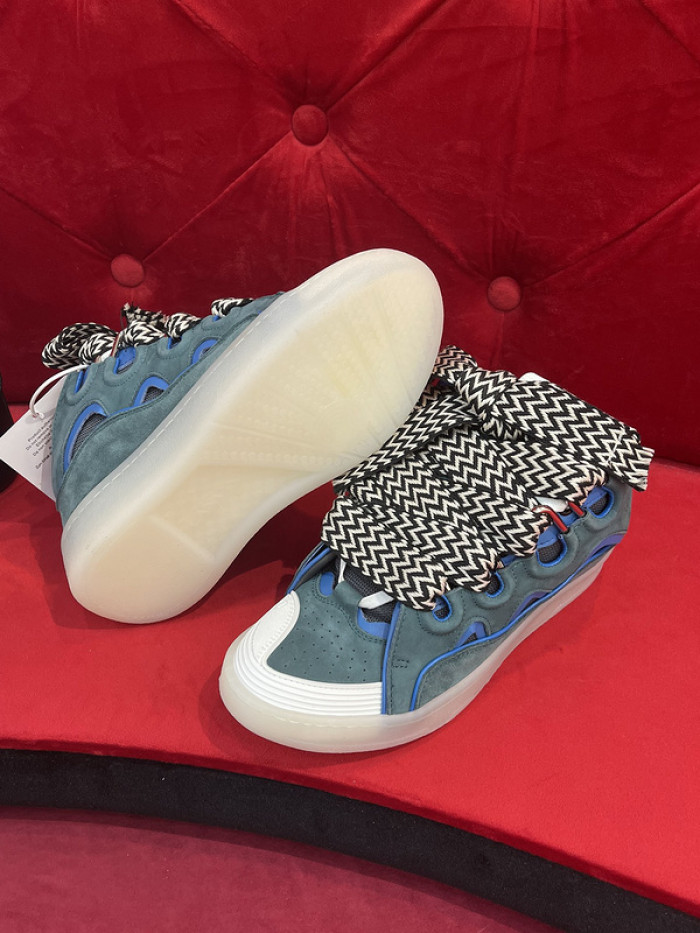 LANEVN Sneakers