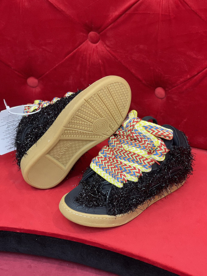 LANEVN Sneakers