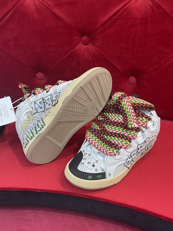 LANEVN Sneakers