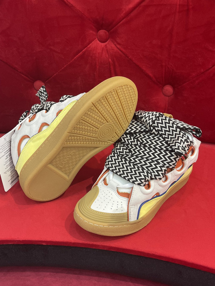 LANEVN Sneakers
