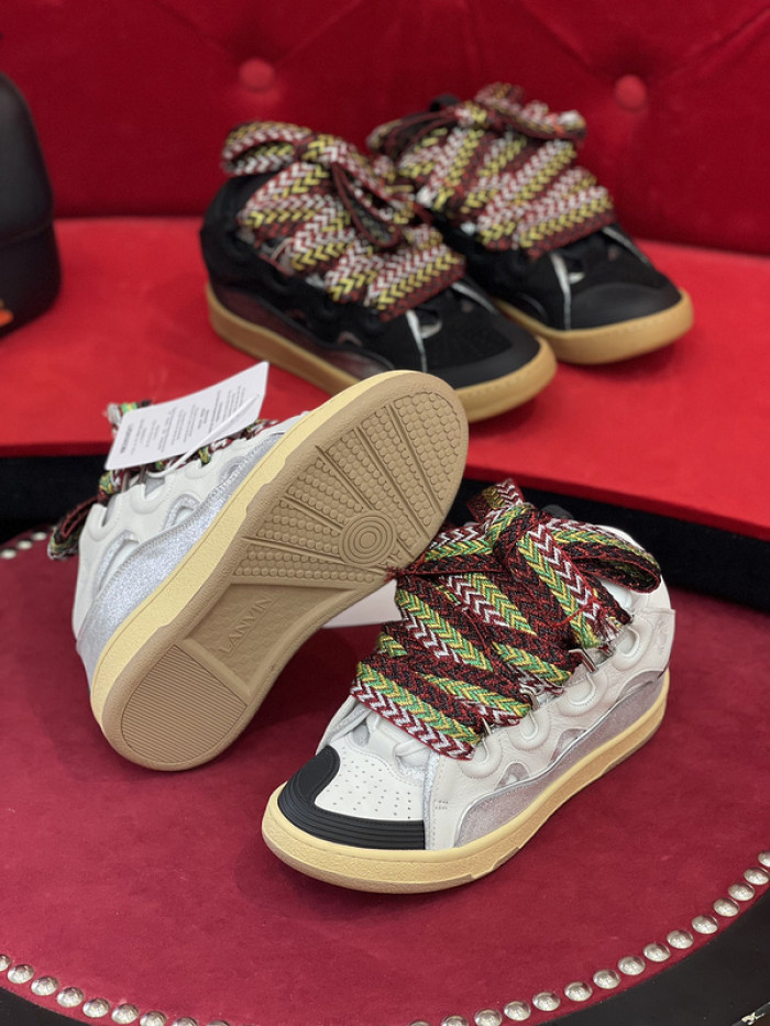 LANEVN Sneakers