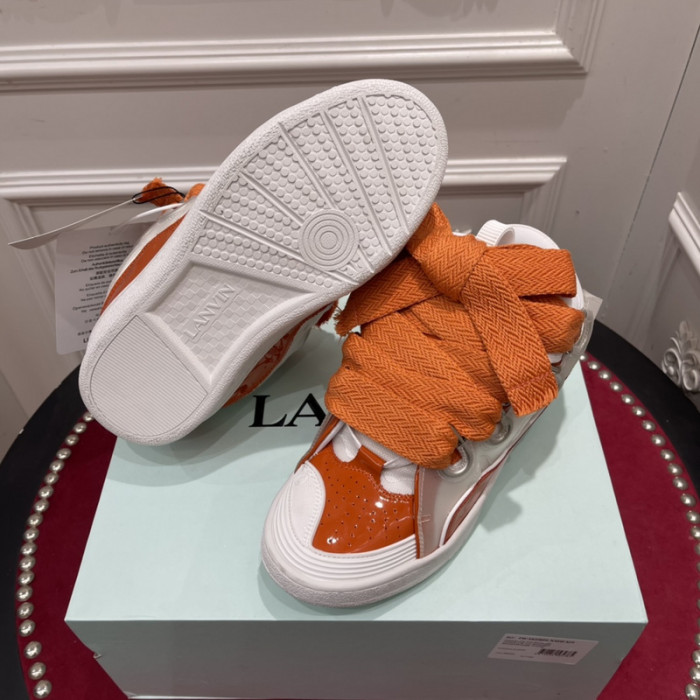 LANEVN Sneakers